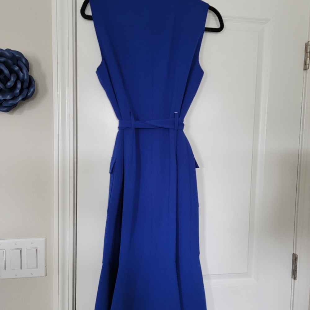 Dress - Picture 4 of 4